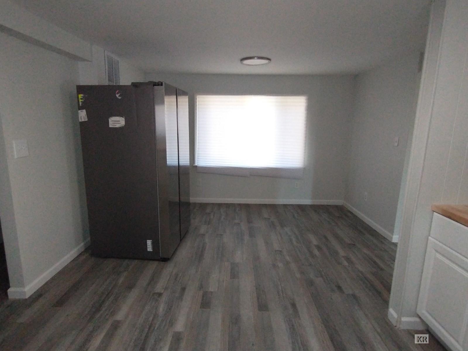 2570 Beatrice Road Harrison, MI 48625 - Photo 11 of 30 Gallery Image 11