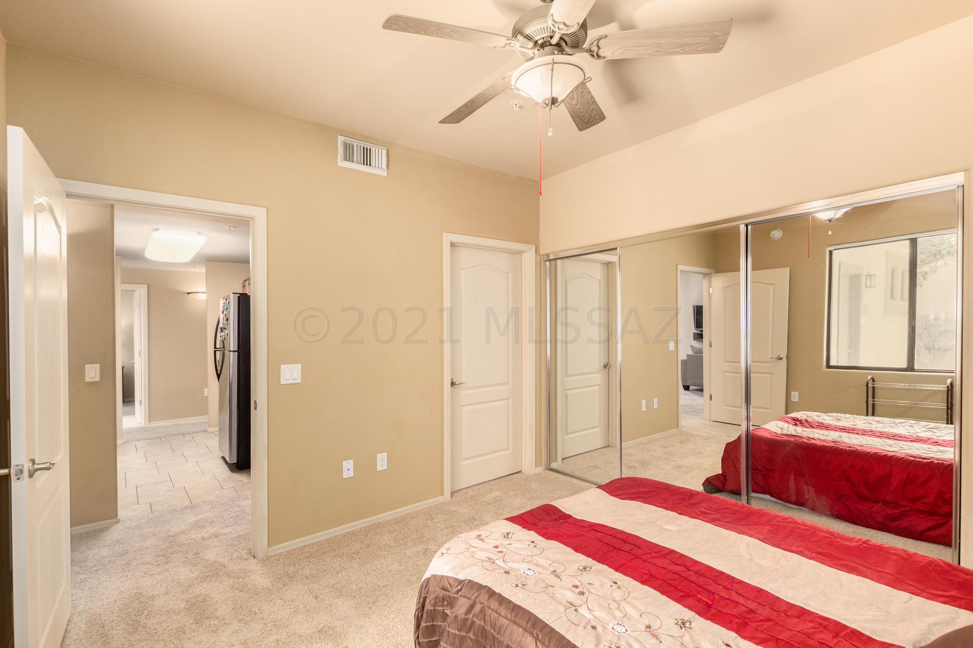 2550 East River Road, Unit 15102 Tucson, AZ 85718 - Photo 19 of 40