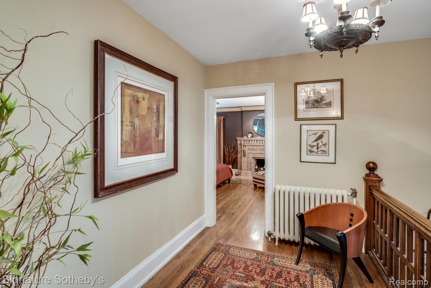 1022 Bishop Road Grosse Pointe, MI 48230 - Photo 39 of 88 1022 Bishop Rd Grosse Pointe-large-038-043-1022 Bishop Rd Grosse Pointe-1499x1000-72dpi.jpg
