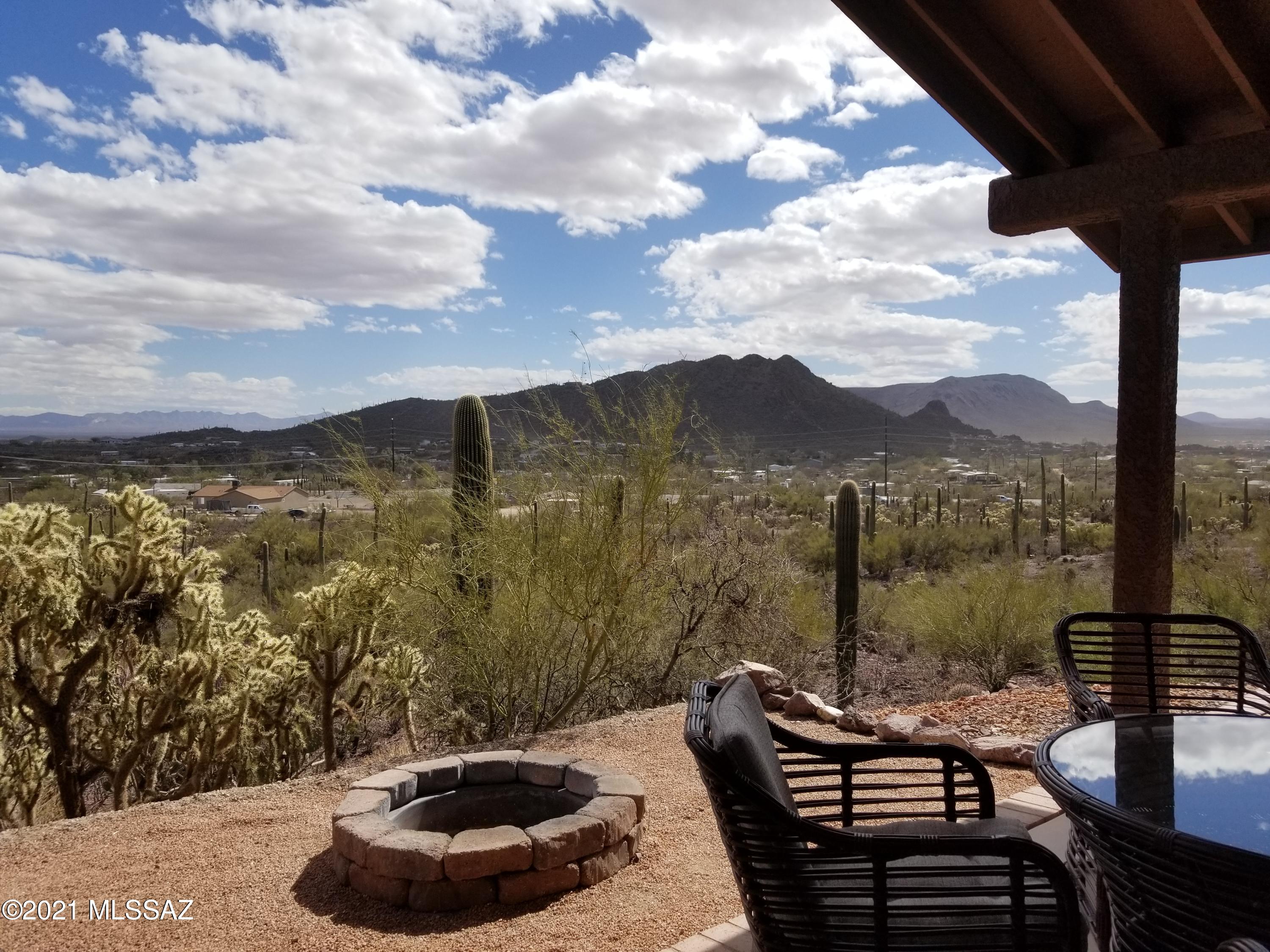 4155 West Weiding Road Tucson, AZ 85746 - Photo 31 of 40 Gallery Image 31