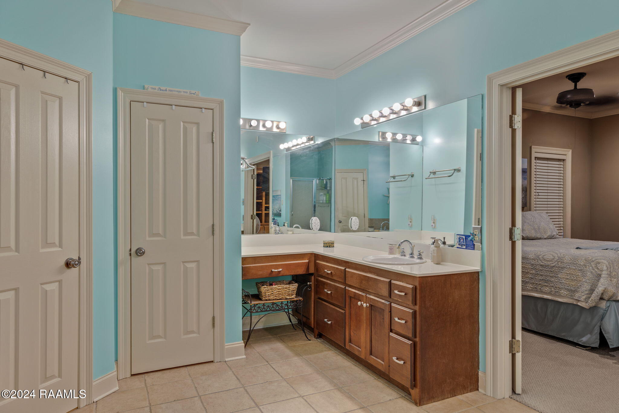 1146 Bourque Road Duson, LA 70529 - Photo 24 of 44 Gallery Image 24