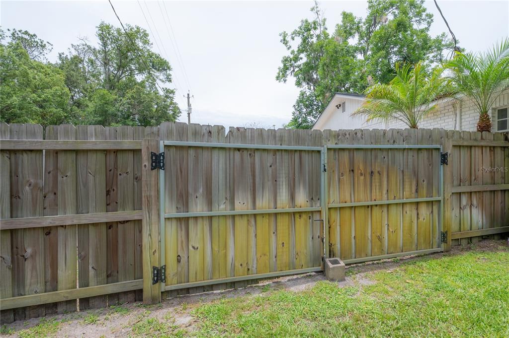 608 Sunset Lane Lutz, FL 33549 - Photo 57 of 60