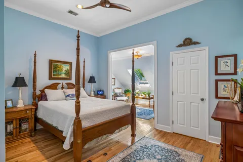 $995,000 | 509 Stonegate Place, Brentwood, TN 37027