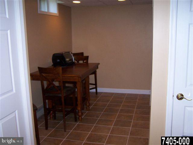 3433 Fox Ridge Court Dover, PA 17315 - Photo 11 of 17 Gallery Image 11