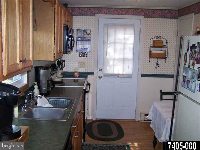 3433 Fox Ridge Court Dover, PA 17315 - Photo 12 of 17 Gallery Image 12