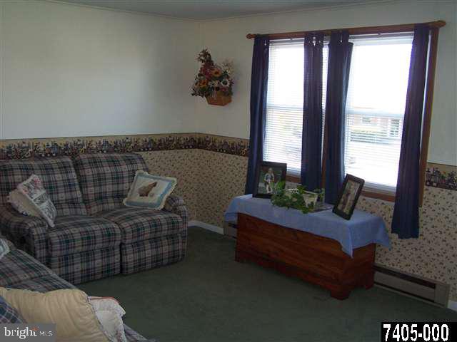 3433 Fox Ridge Court Dover, PA 17315 - Photo 13 of 17 Gallery Image 13