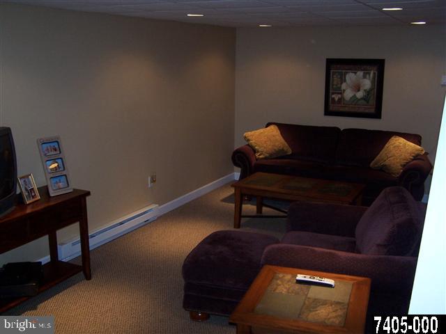 3433 Fox Ridge Court Dover, PA 17315 - Photo 15 of 17 Gallery Image 15
