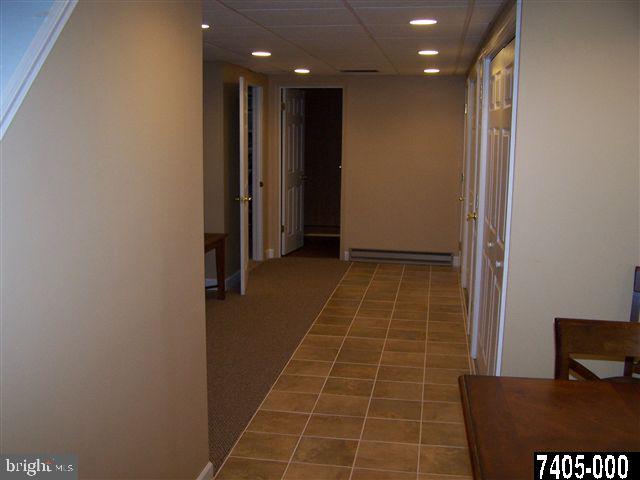 3433 Fox Ridge Court Dover, PA 17315 - Photo 16 of 17 Gallery Image 16