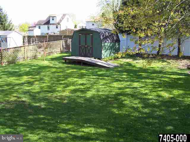 3433 Fox Ridge Court Dover, PA 17315 - Photo 17 of 17 Gallery Image 17
