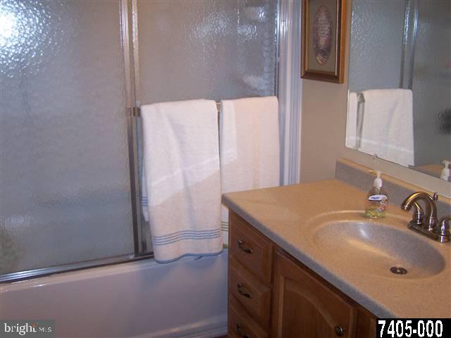 3433 Fox Ridge Court Dover, PA 17315 - Photo 2 of 17 Gallery Image 2