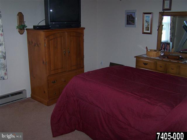 3433 Fox Ridge Court Dover, PA 17315 - Photo 3 of 17 Gallery Image 3