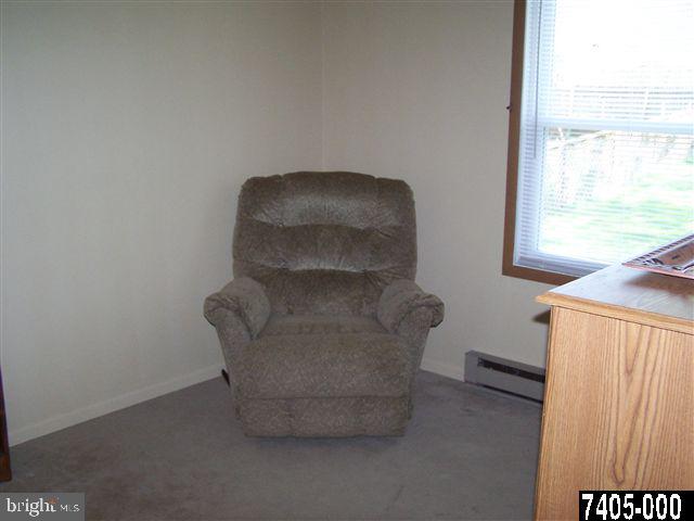 3433 Fox Ridge Court Dover, PA 17315 - Photo 4 of 17 Gallery Image 4