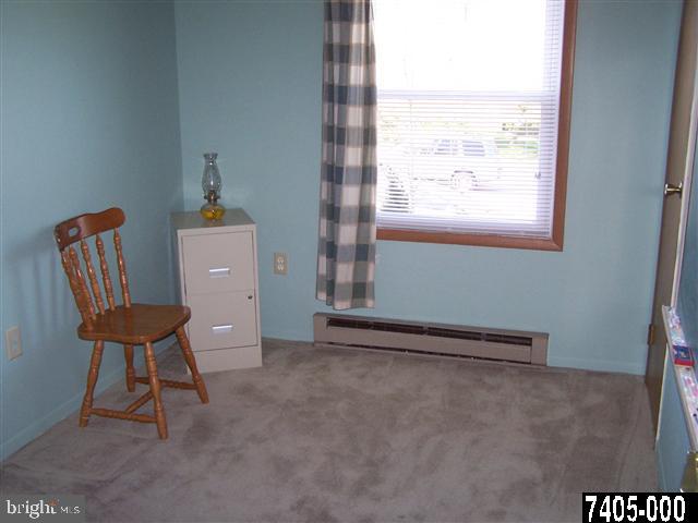 3433 Fox Ridge Court Dover, PA 17315 - Photo 5 of 17 Gallery Image 5