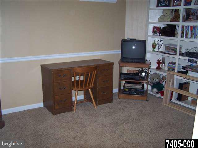 3433 Fox Ridge Court Dover, PA 17315 - Photo 6 of 17 Gallery Image 6