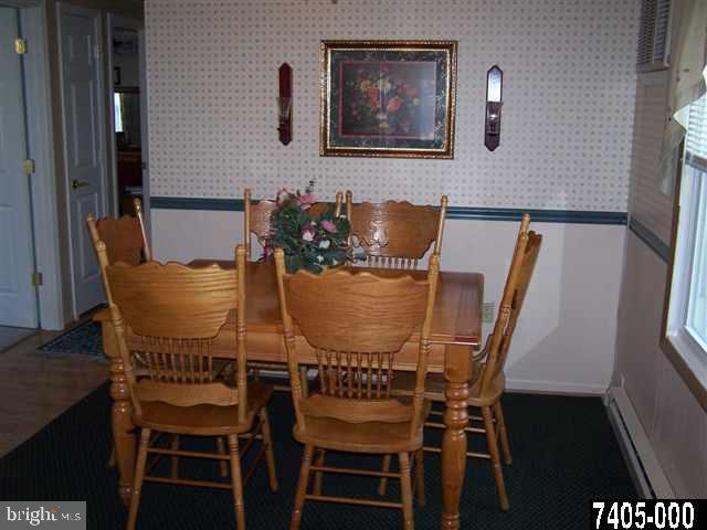 3433 Fox Ridge Court Dover, PA 17315 - Photo 8 of 17 Gallery Image 8