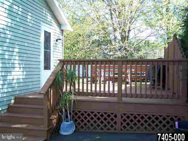 3433 Fox Ridge Court Dover, PA 17315 - Photo 10 of 17 Gallery Image 10