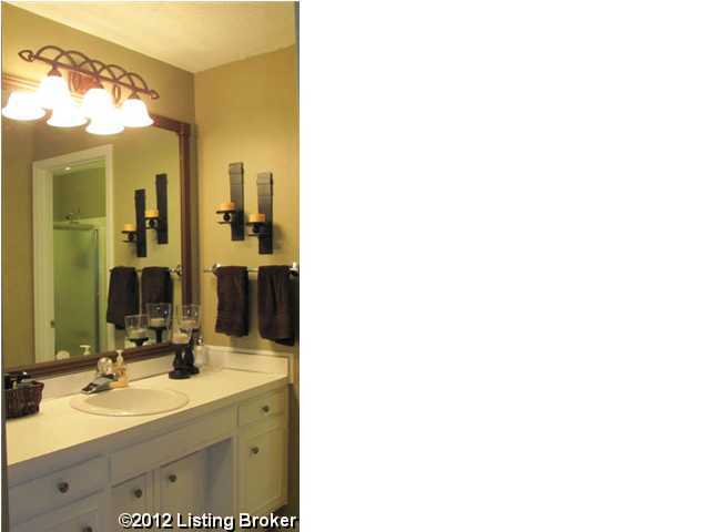 274 Moser Road Louisville, KY 40223 - Photo 22 of 25 Additional Photo