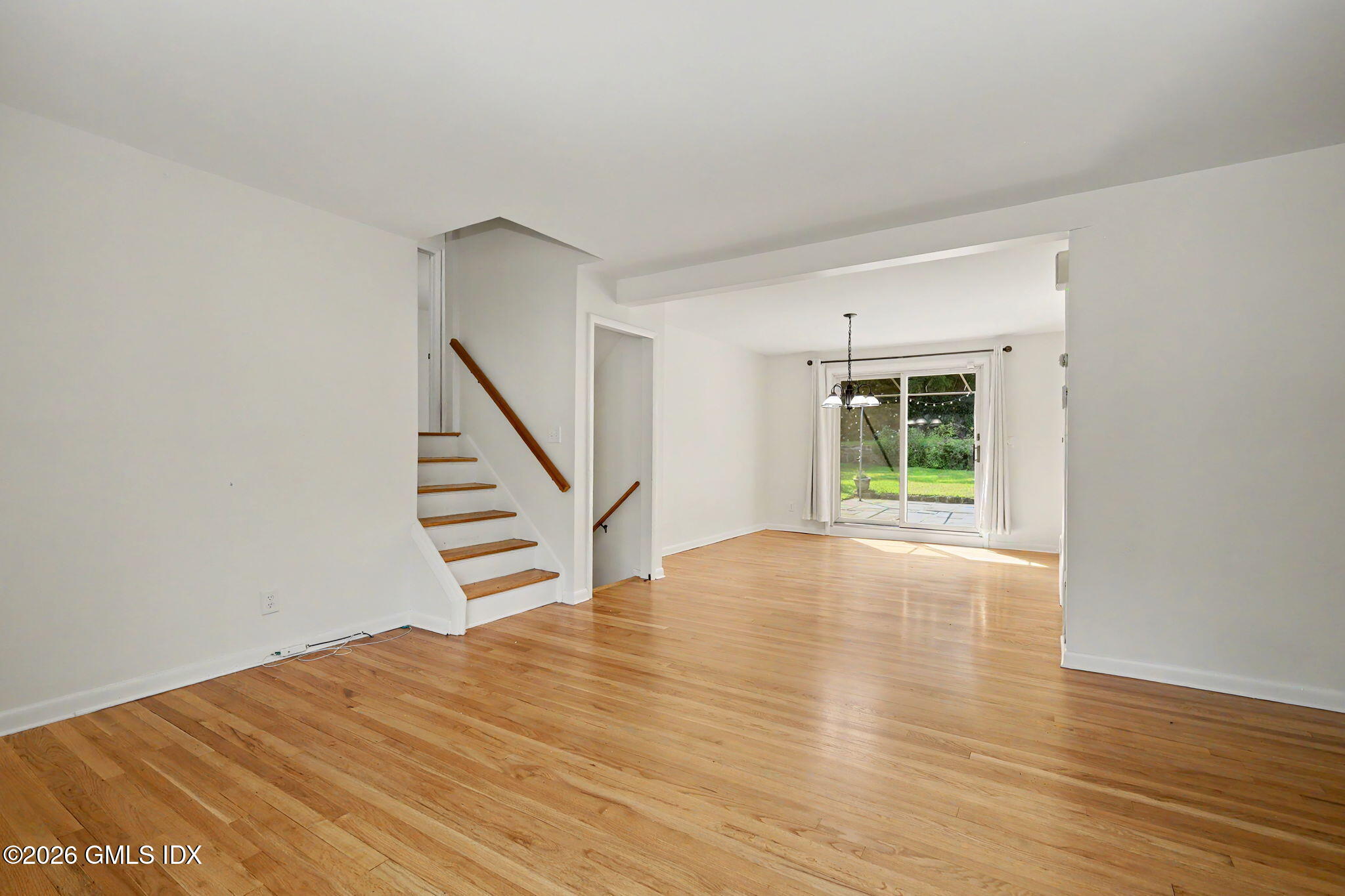 29 Amherst Road Riverside, CT 06878 - Photo 23 of 43 19-web-or-mls-29-amherst-rd