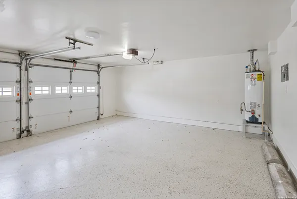 $3,500 | 351 Northridge Drive, San Antonio, TX 78209