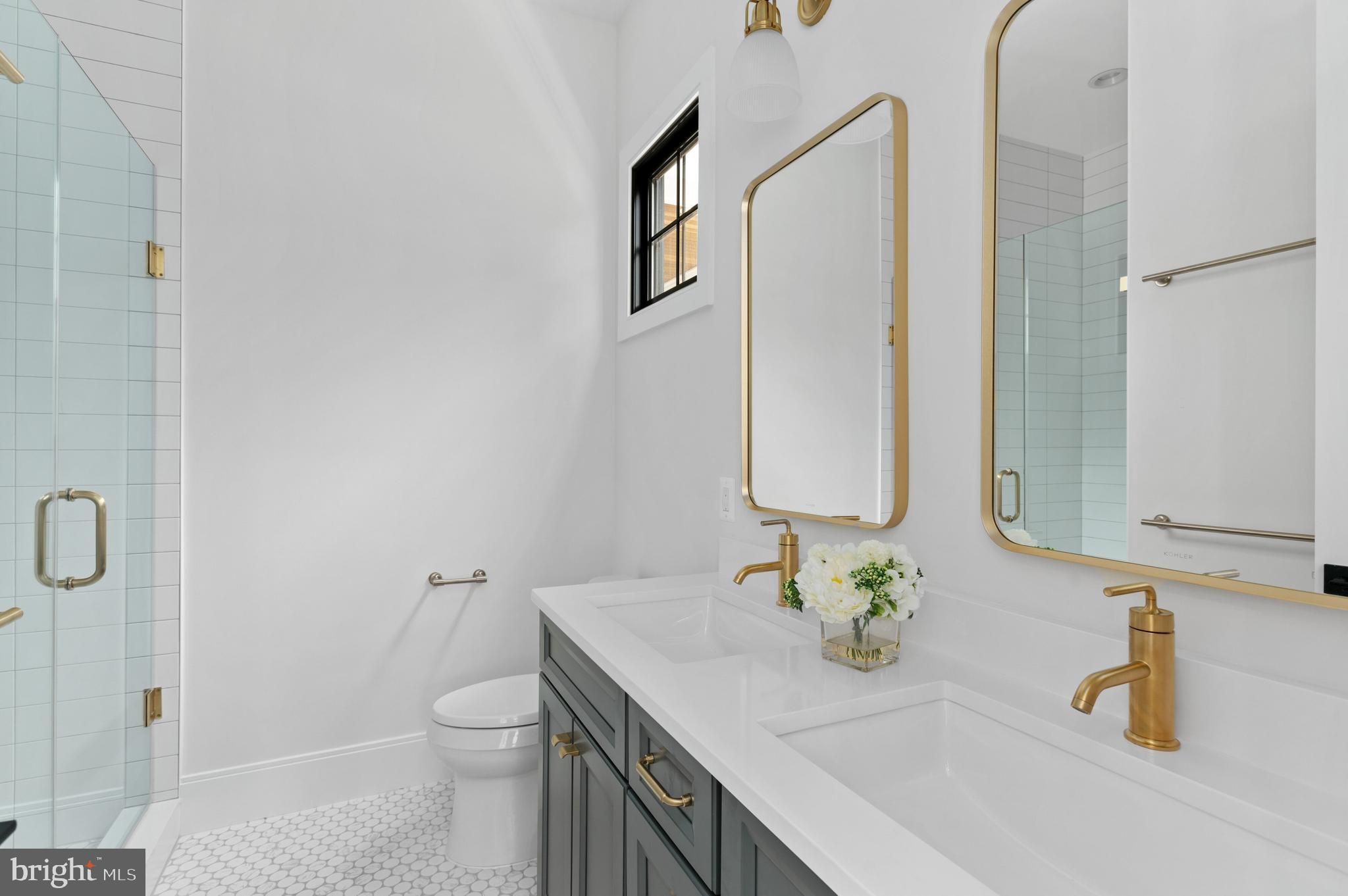 5820 Lenox Road Bethesda, MD 20817 - Photo 15 of 52