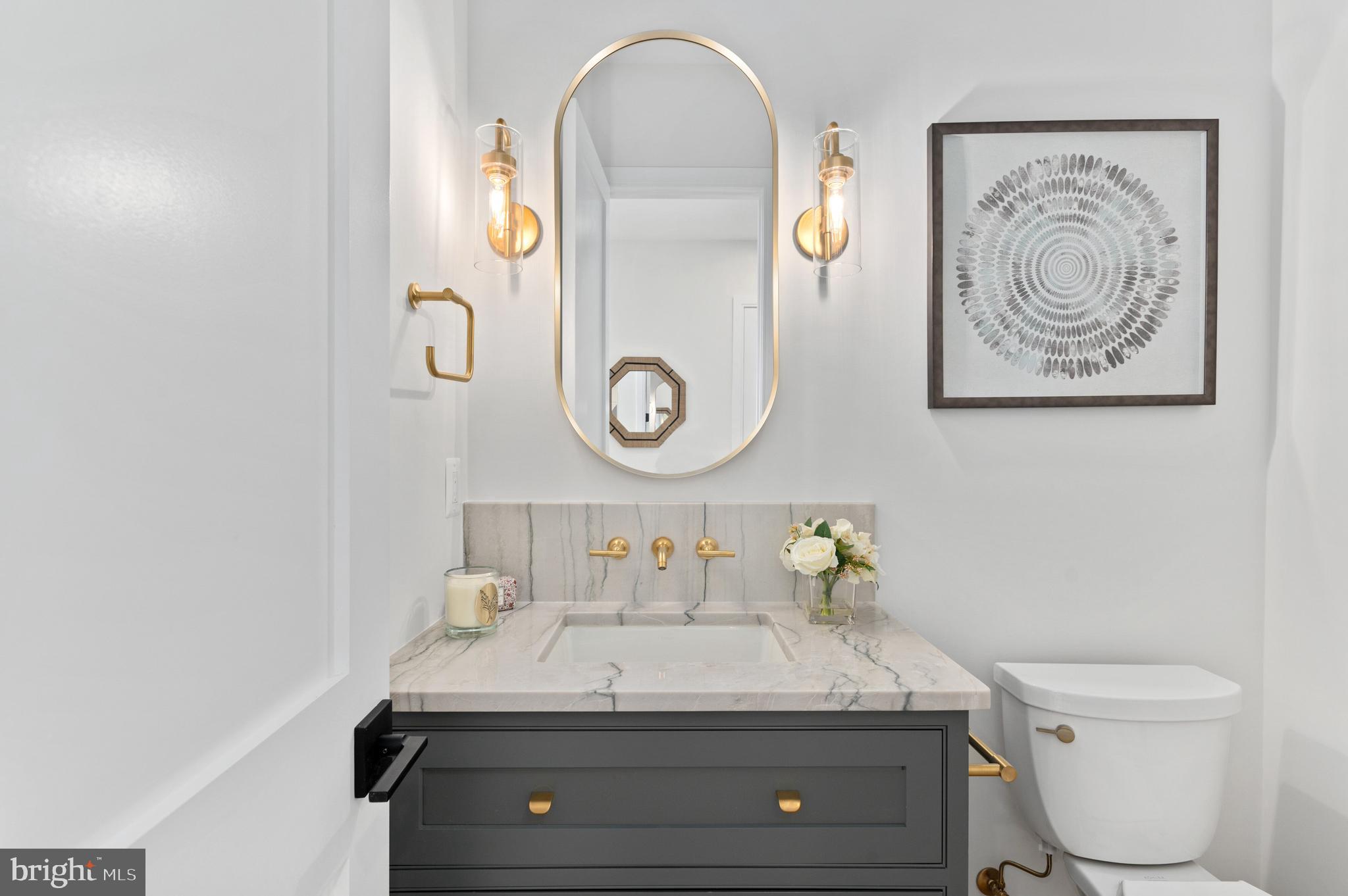 5820 Lenox Road Bethesda, MD 20817 - Photo 18 of 52