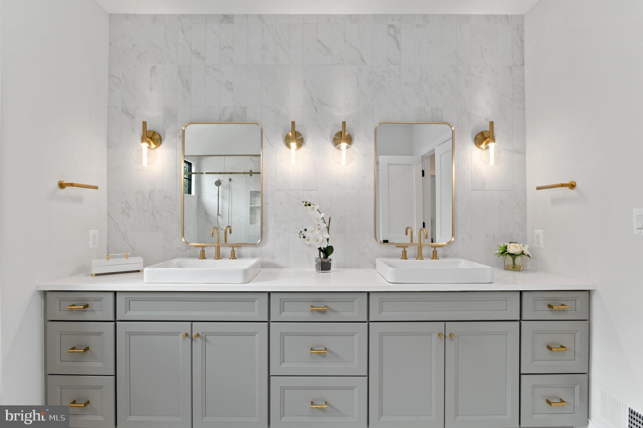 5820 Lenox Road Bethesda, MD 20817 - Photo 22 of 52