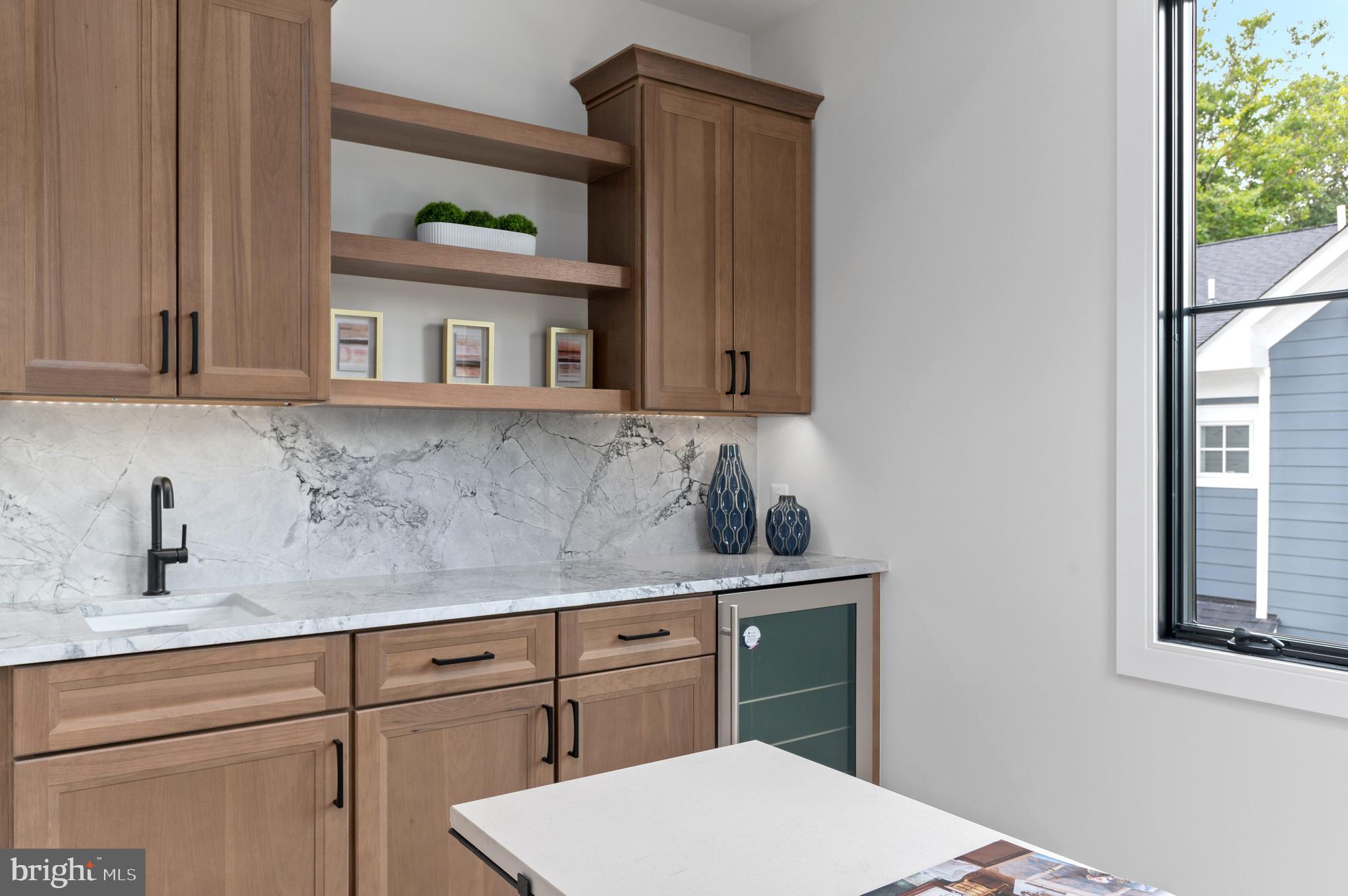 5820 Lenox Road Bethesda, MD 20817 - Photo 26 of 52