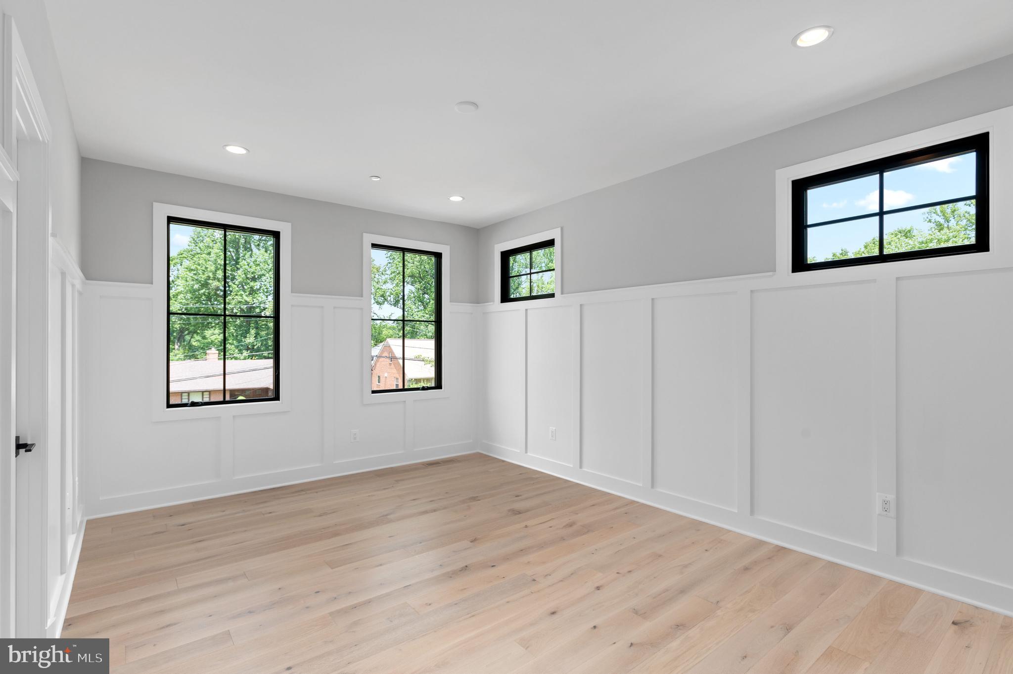 5820 Lenox Road Bethesda, MD 20817 - Photo 27 of 52