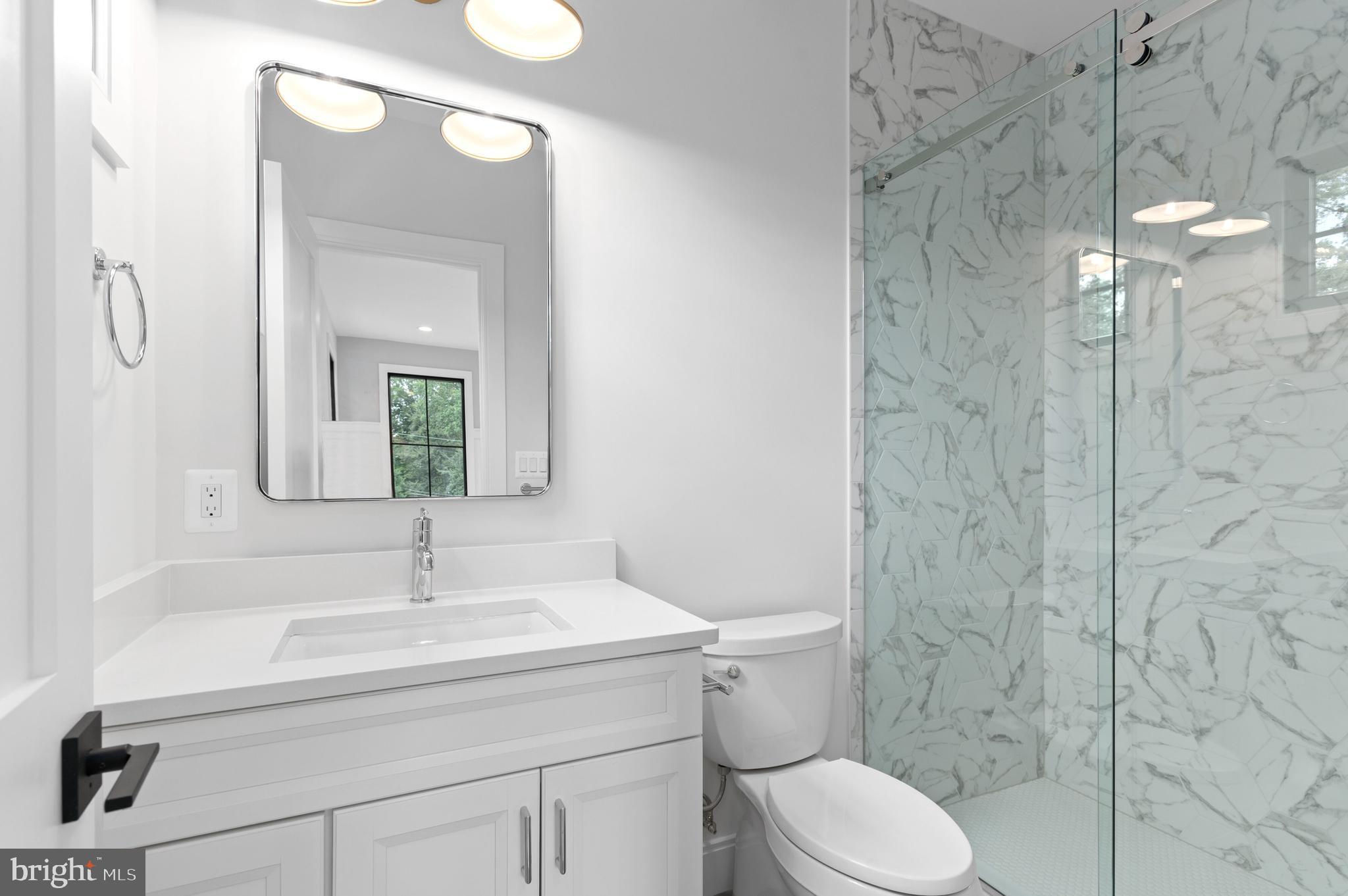 5820 Lenox Road Bethesda, MD 20817 - Photo 28 of 52