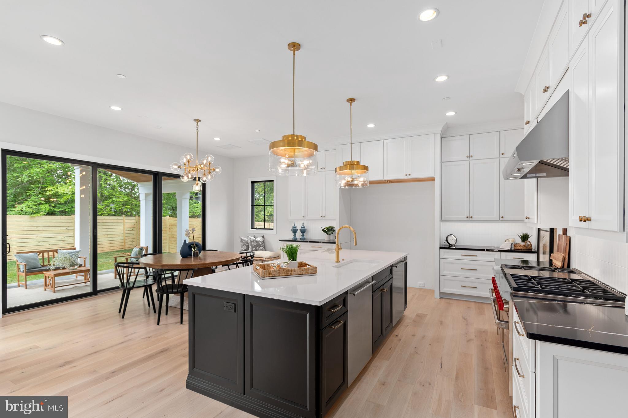 5820 Lenox Road Bethesda, MD 20817 - Photo 3 of 52