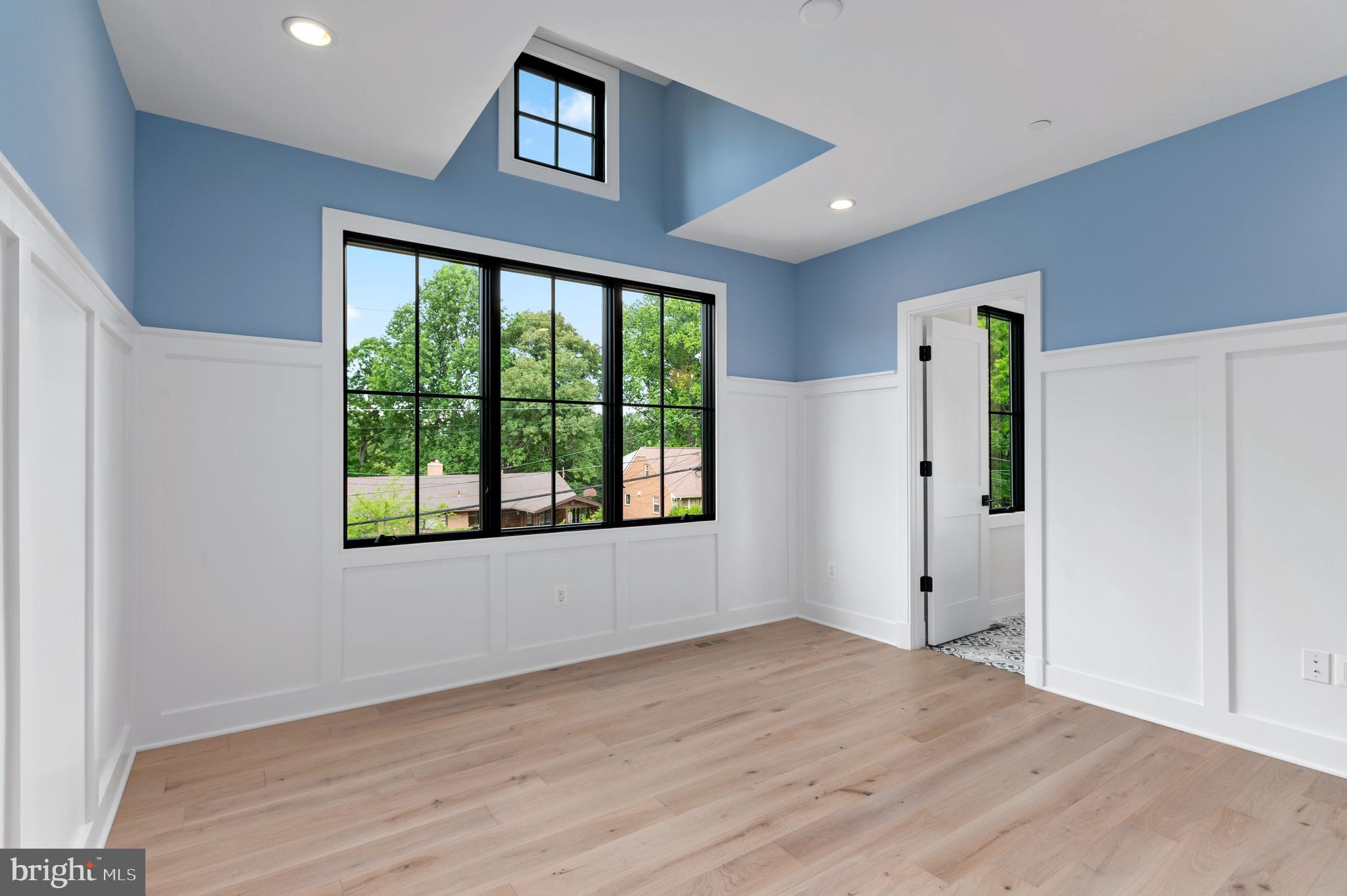 5820 Lenox Road Bethesda, MD 20817 - Photo 31 of 52