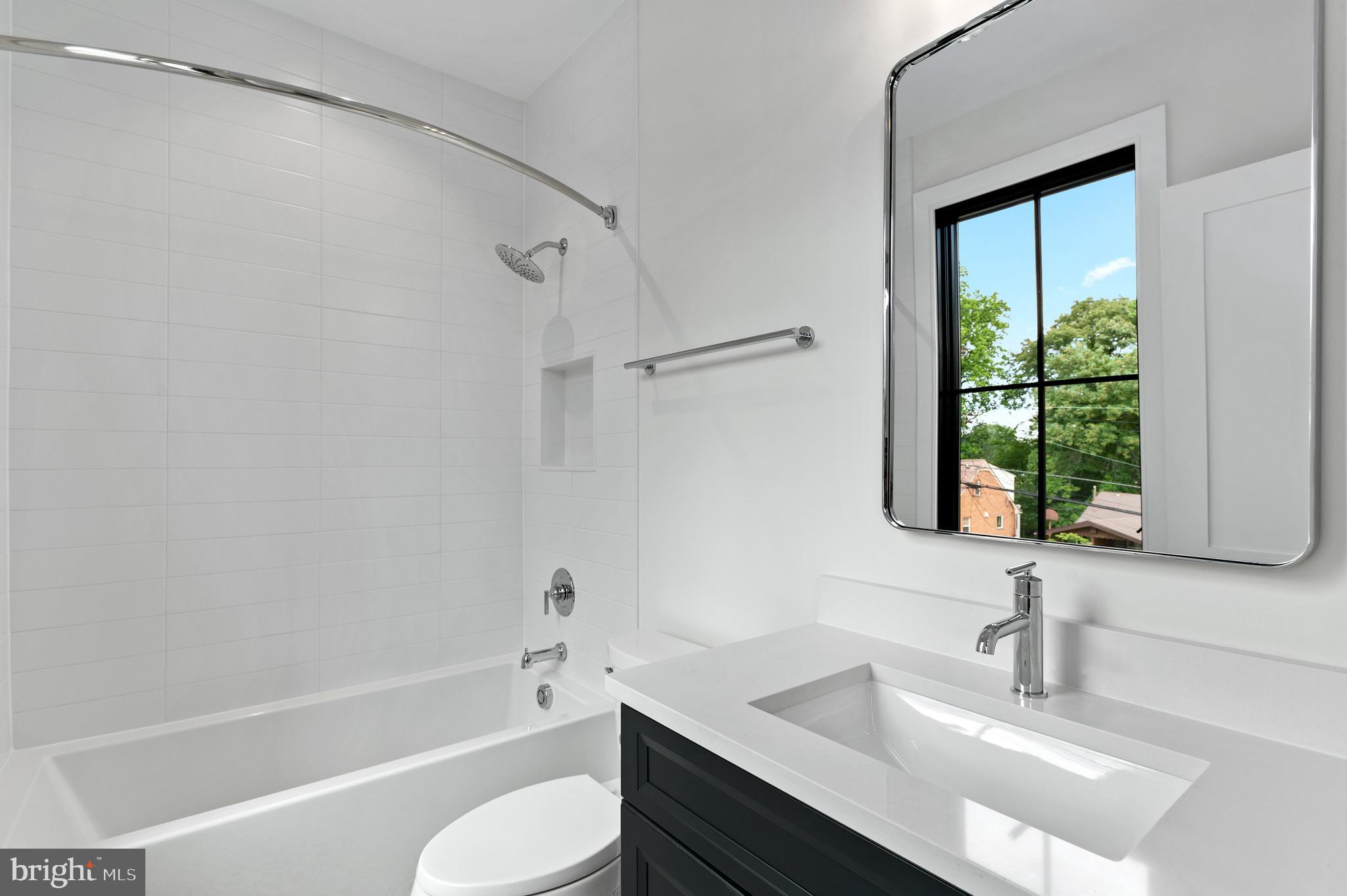 5820 Lenox Road Bethesda, MD 20817 - Photo 32 of 52