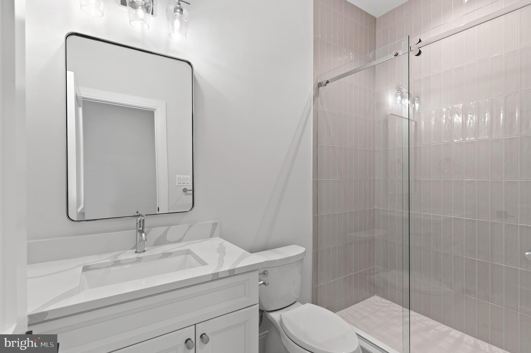 5820 Lenox Road Bethesda, MD 20817 - Photo 39 of 52