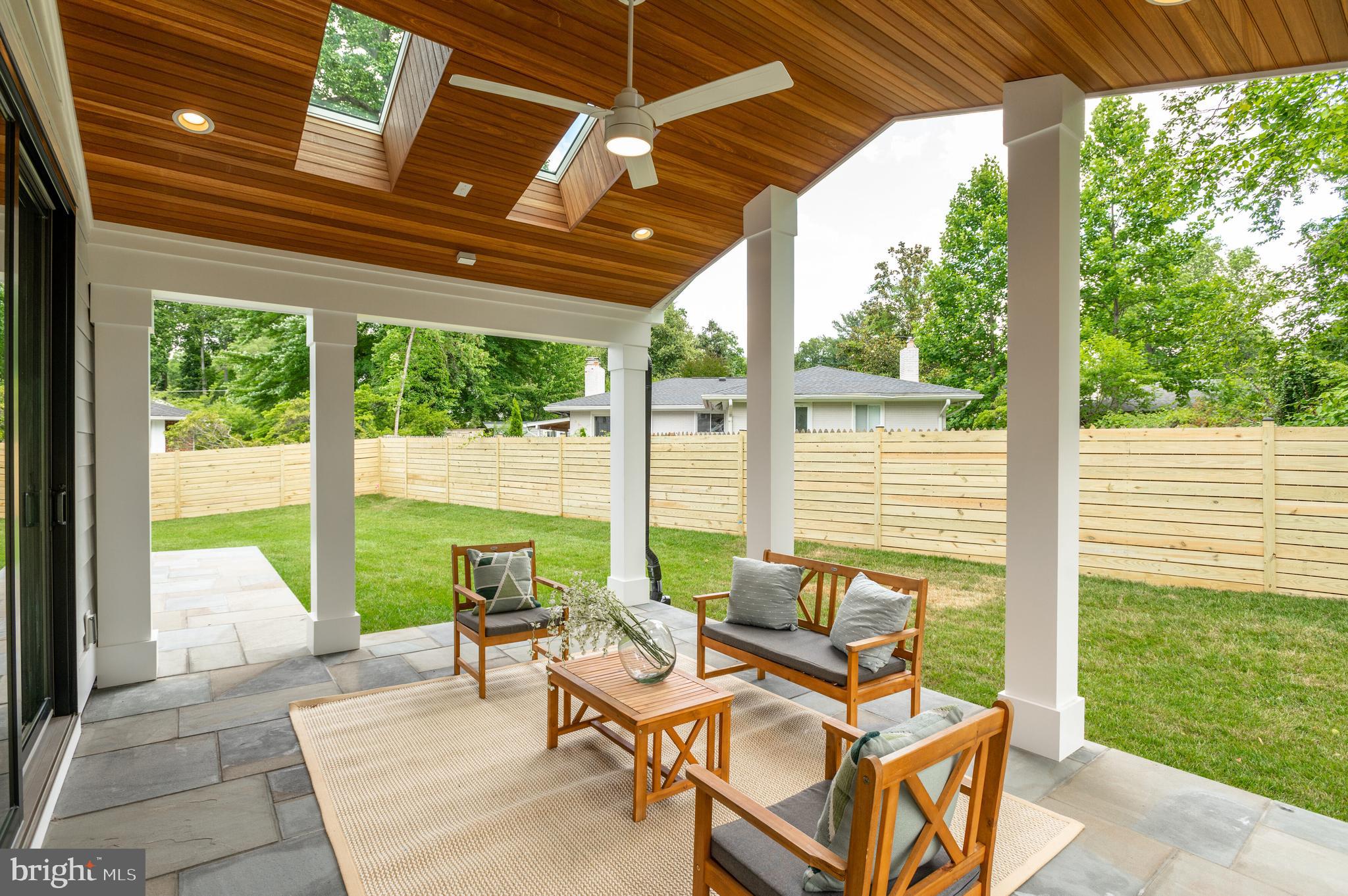 5820 Lenox Road Bethesda, MD 20817 - Photo 43 of 52