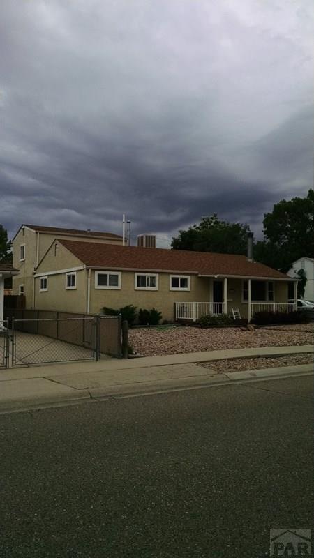 1607 Zuni Road Pueblo, CO 81001 - Photo 1 of 1 Gallery Image 1