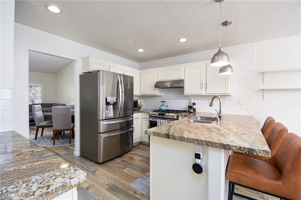 28872 Phoenix Way Menifee, CA 92586 - Photo 12 of 36