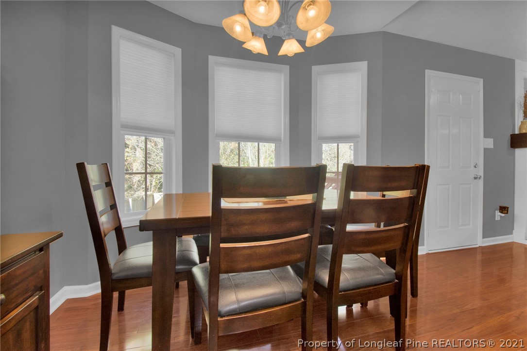 3300 Winesap Road Hope Mills, NC 28348 - Photo 11 of 32 Gallery Image 11