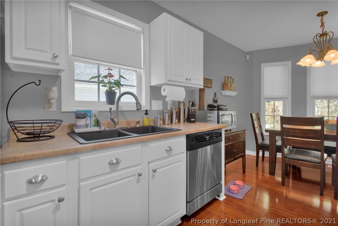 3300 Winesap Road Hope Mills, NC 28348 - Photo 13 of 32 Gallery Image 13
