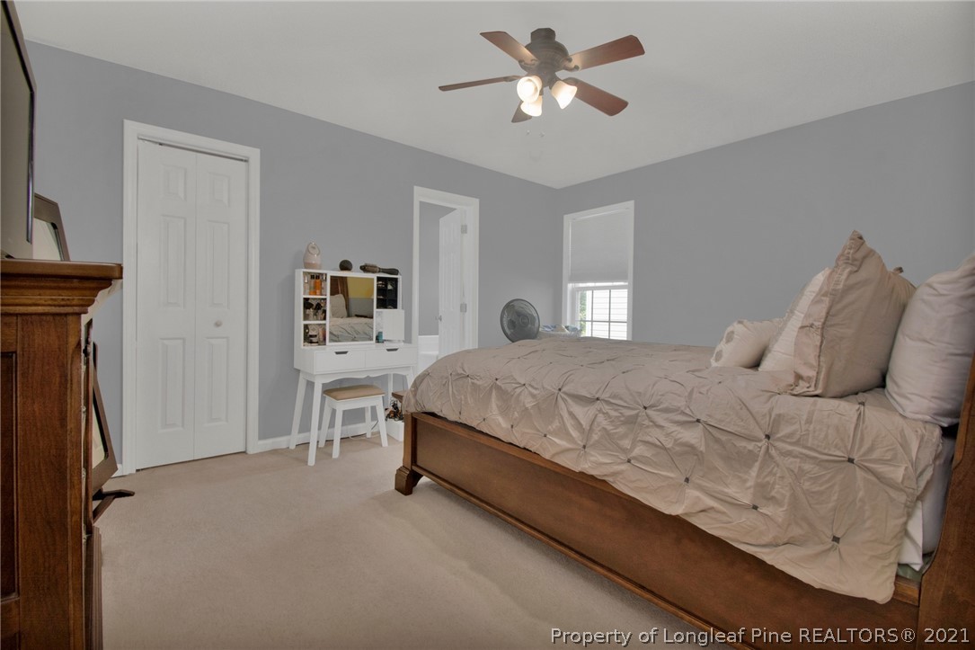 3300 Winesap Road Hope Mills, NC 28348 - Photo 22 of 32 Gallery Image 22