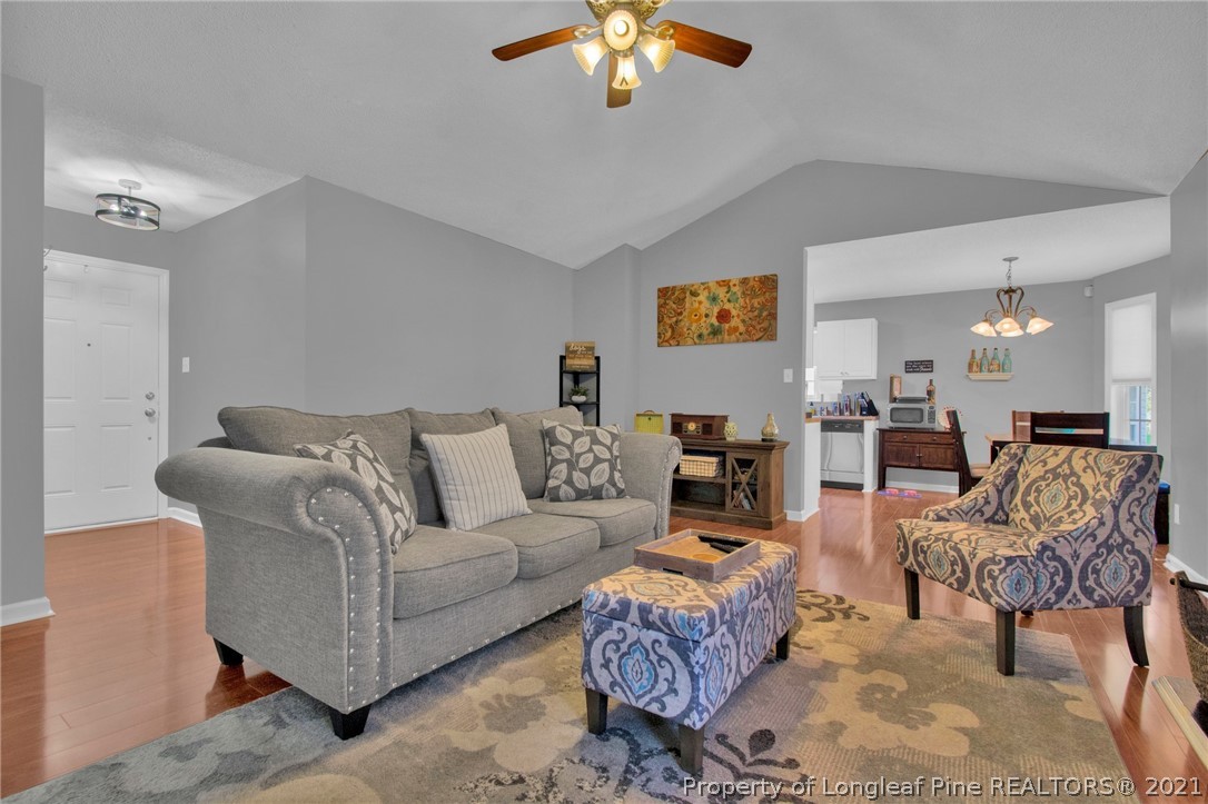 3300 Winesap Road Hope Mills, NC 28348 - Photo 9 of 32 Gallery Image 9