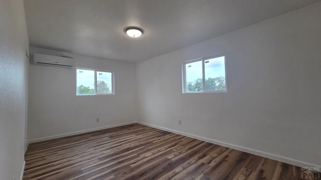 28162 Gale Road Pueblo, CO 81006 - Photo 8 of 22