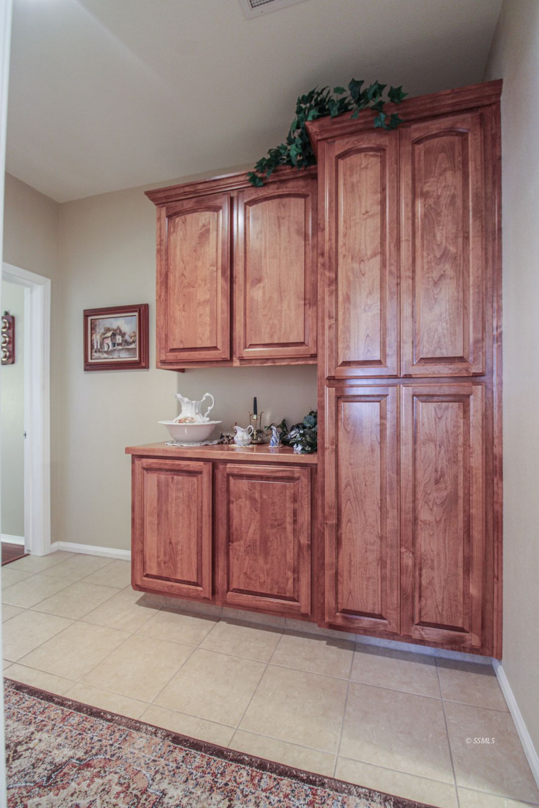 212 West Shenandoah Avenue Ridgecrest, CA 93555 - Photo 29 of 43 Gallery Image 29
