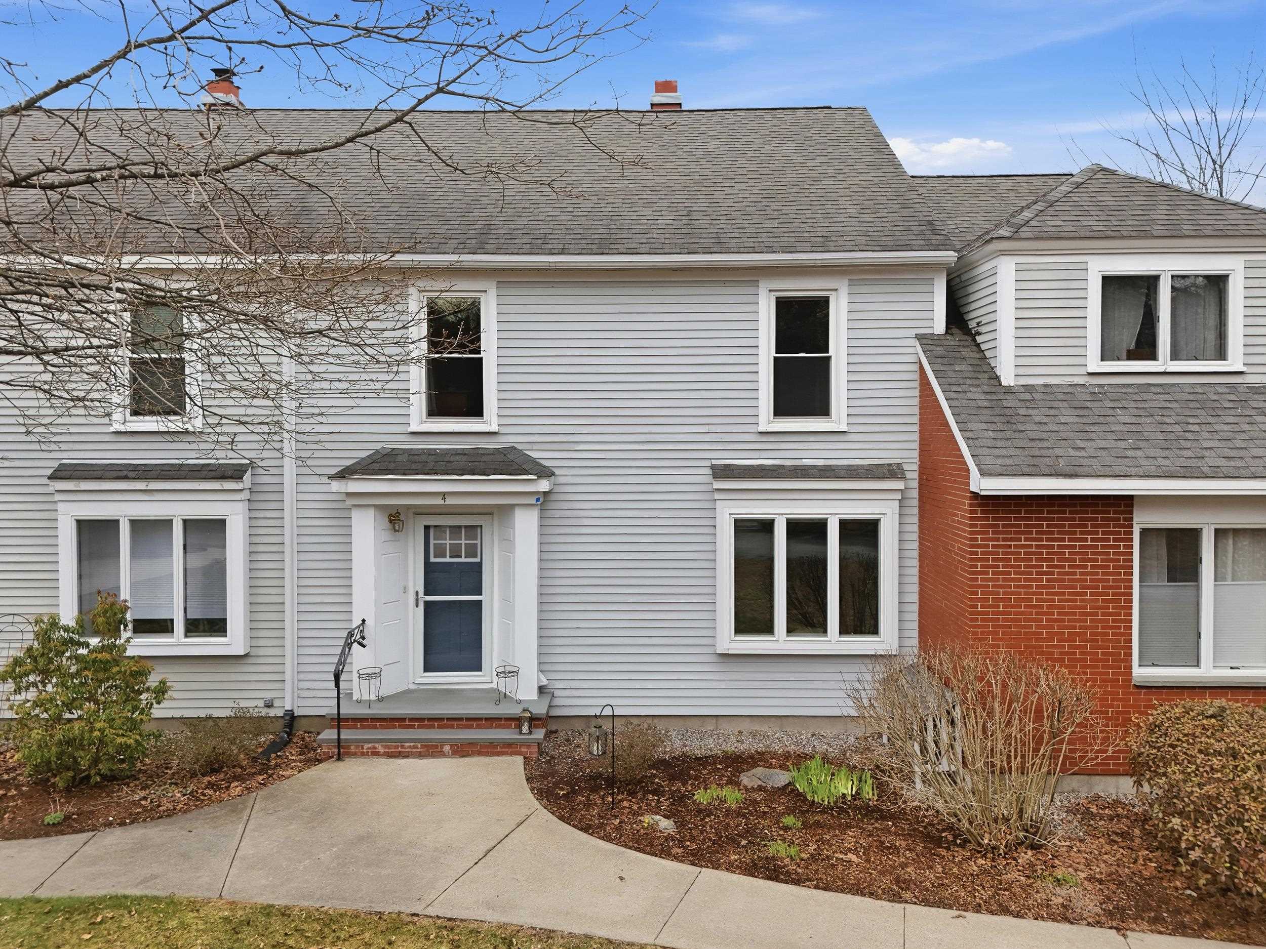 4 Mill Falls Road, Unit 4 Pembroke, NH 03275 - Photo 1 of 40