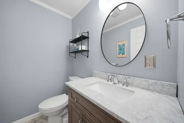 $400,000 | 4 Mill Falls Road, Unit 4, Pembroke, NH 03275