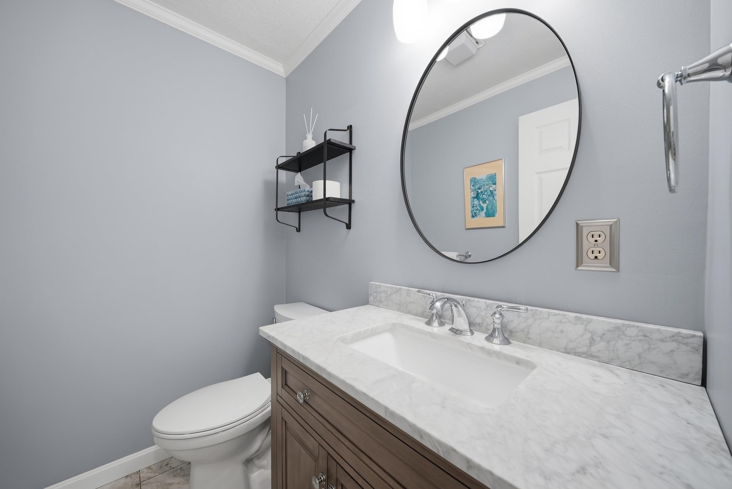 4 Mill Falls Road, Unit 4 Pembroke, NH 03275 - Photo 11 of 40