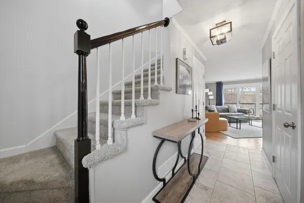 $400,000 | 4 Mill Falls Road, Unit 4, Pembroke, NH 03275