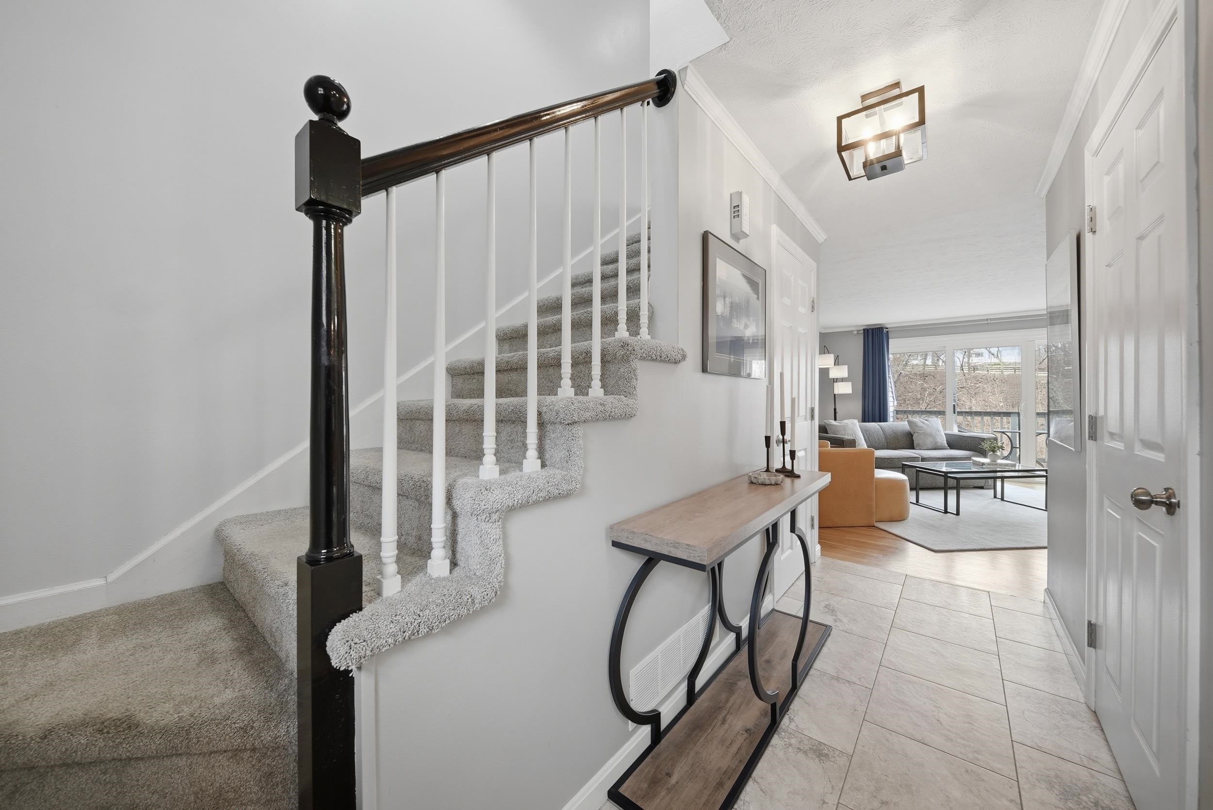 4 Mill Falls Road, Unit 4 Pembroke, NH 03275 - Photo 12 of 40