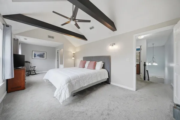 $400,000 | 4 Mill Falls Road, Unit 4, Pembroke, NH 03275