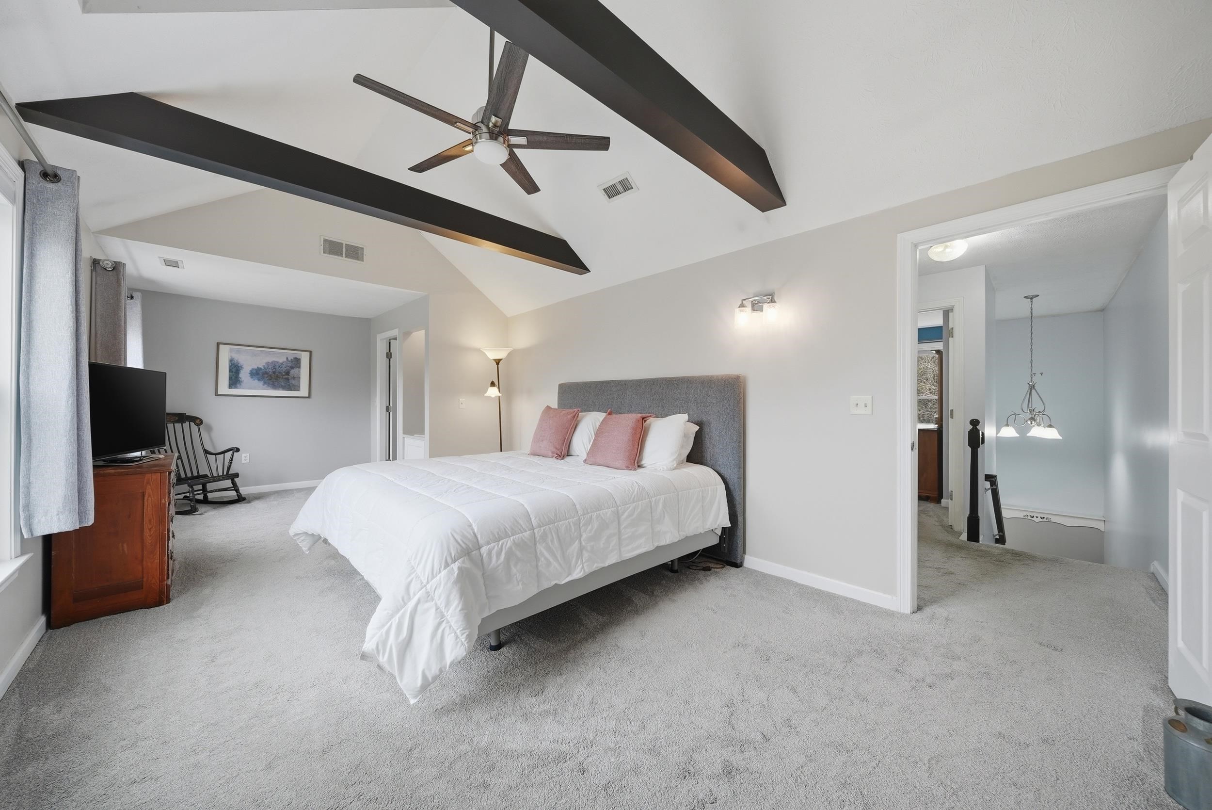 4 Mill Falls Road, Unit 4 Pembroke, NH 03275 - Photo 13 of 40