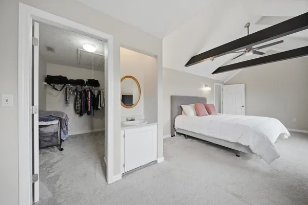 $400,000 | 4 Mill Falls Road, Unit 4, Pembroke, NH 03275